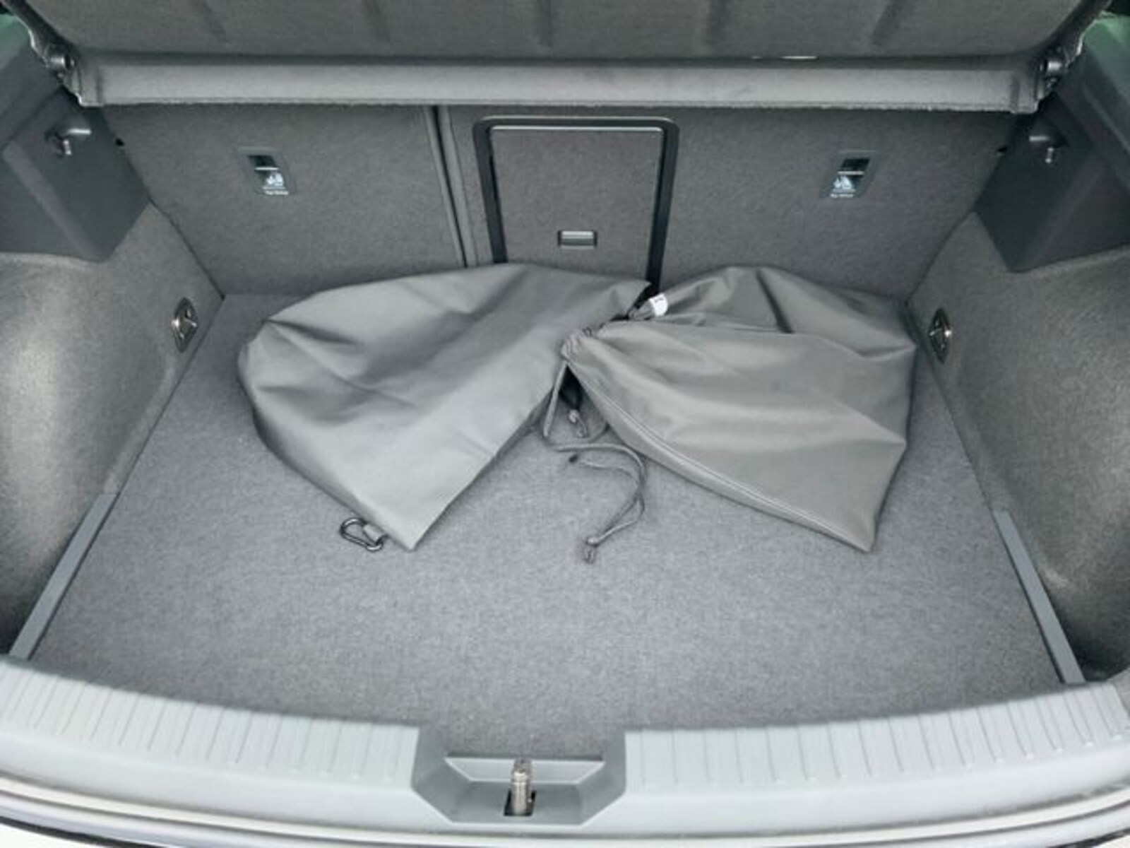 CUPRA Leon – Bild 8