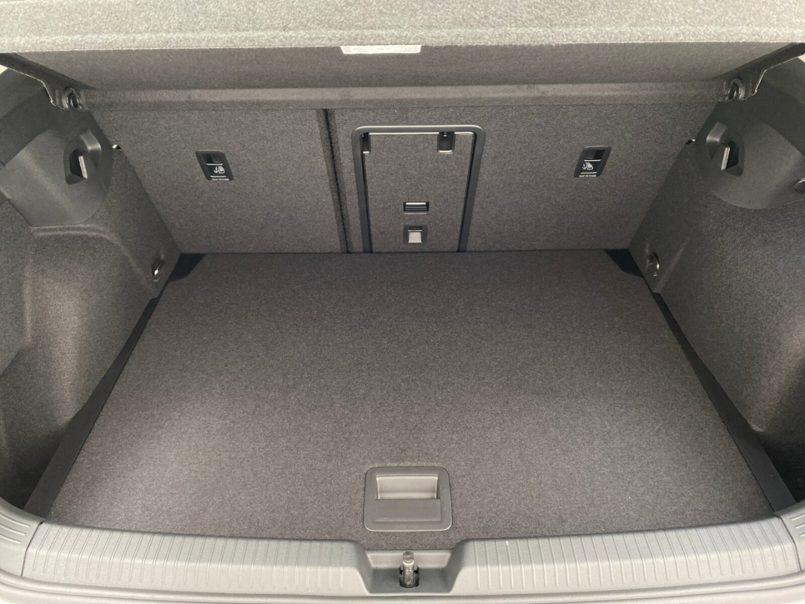 Volkswagen Golf – Bild 12