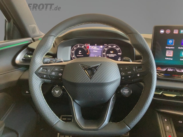 Bild des Autos 10