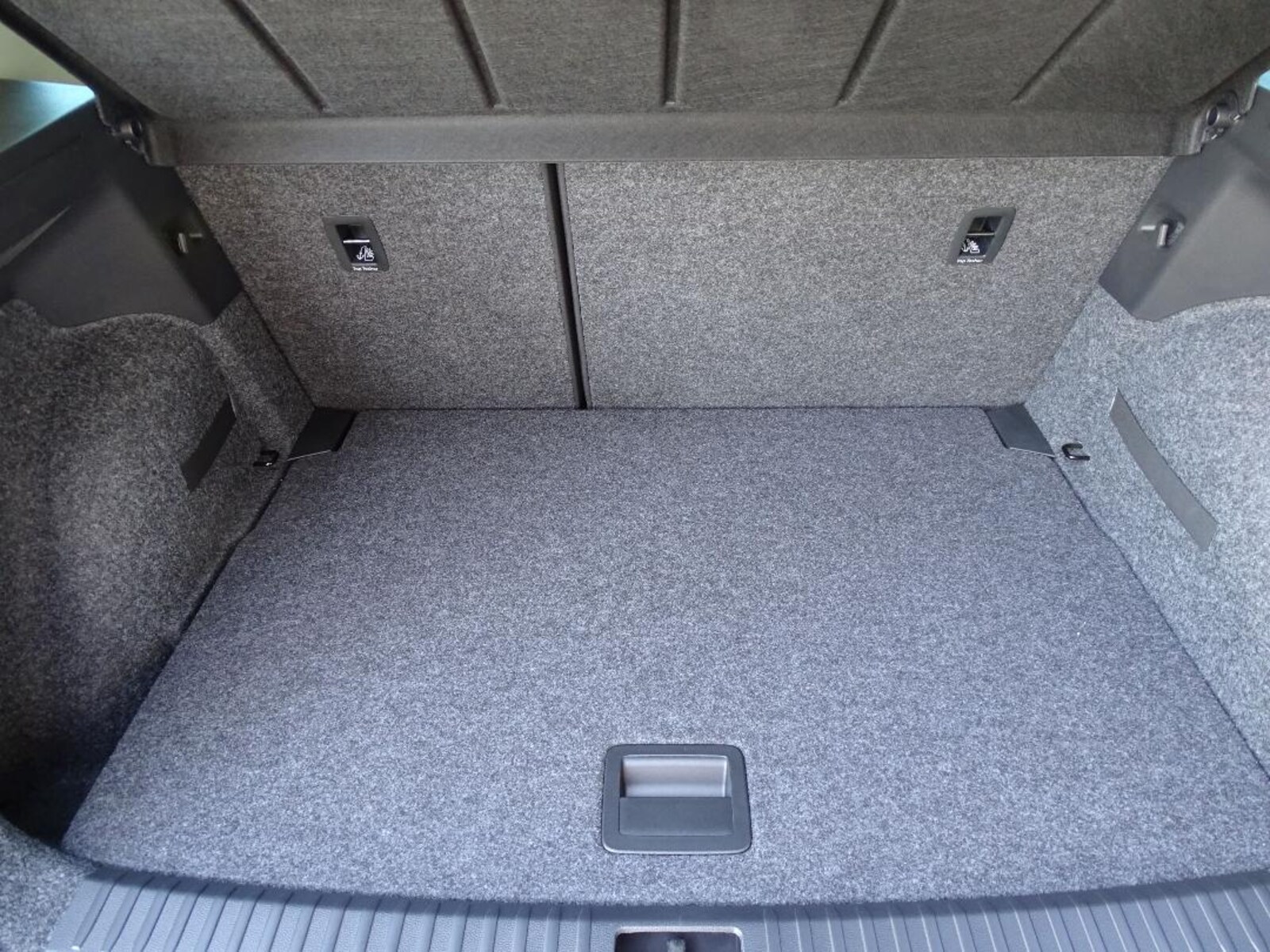 SEAT Arona – Bild 6