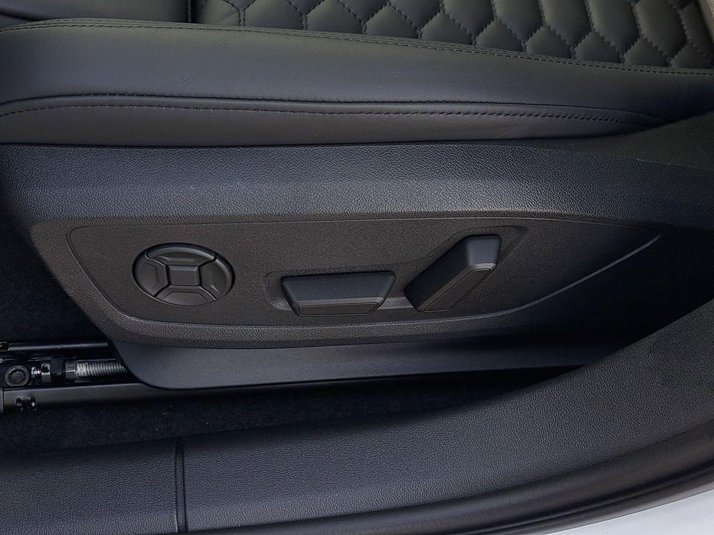 2025 Audi RS 3 Base - Photo 18