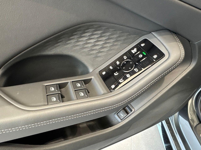2026 Audi A5 Premium Plus - Photo 37
