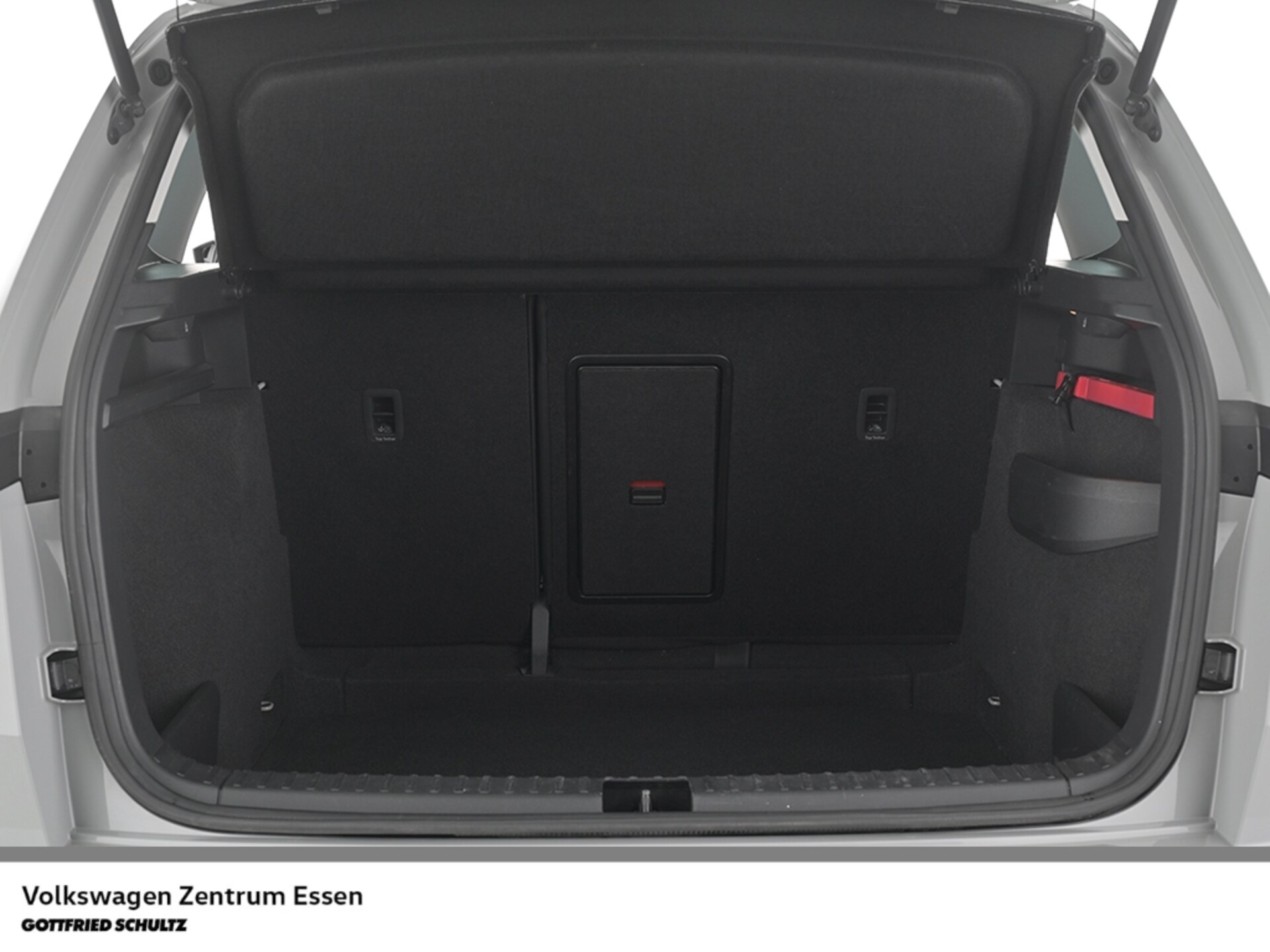 Skoda Karoq Ambition