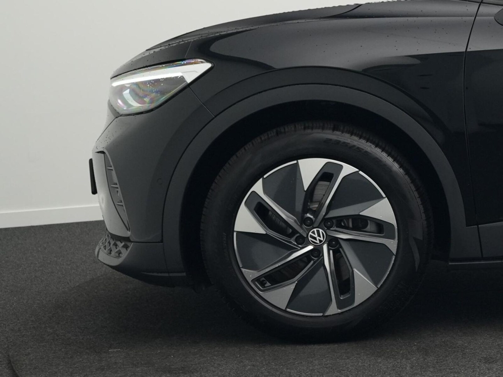 Volkswagen ID.4 – Bild 14