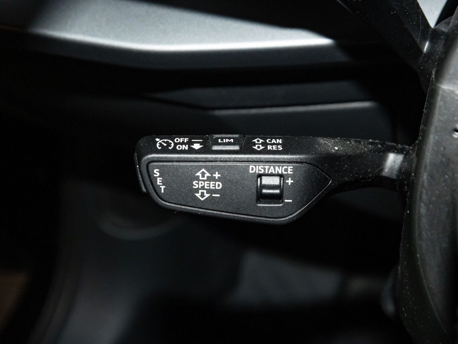 Audi A3 Sportback – Bild 16