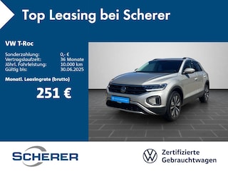 erstes Vorschaubild