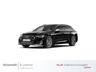 erstes Vorschaubild