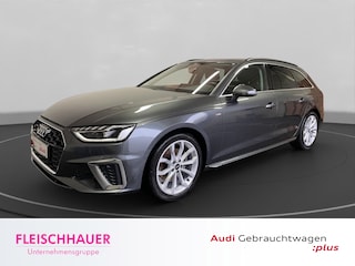 erstes Vorschaubild