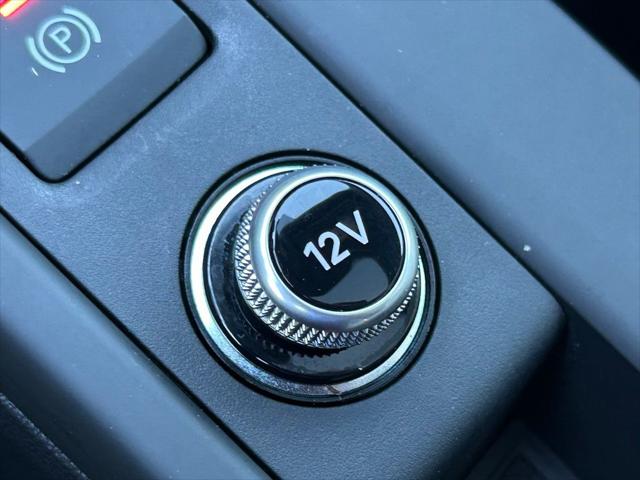 2025 Audi A3 Premium - Photo 39