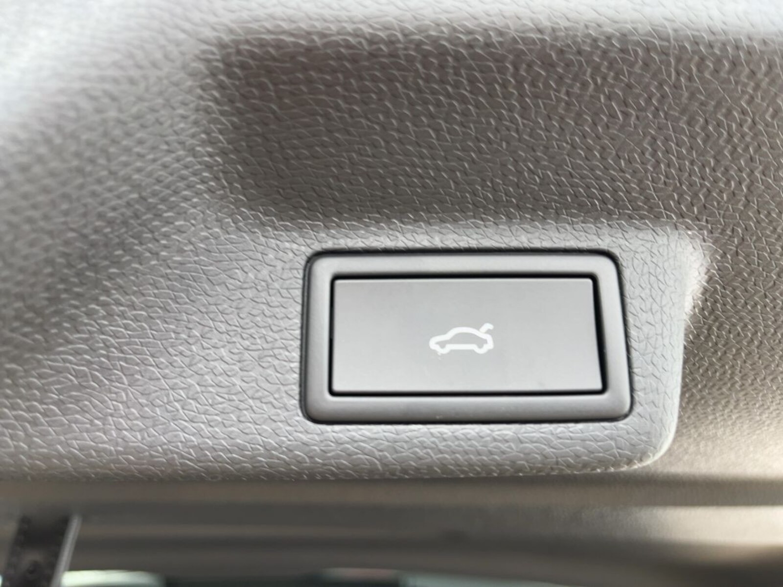 Volkswagen ID. Buzz – Bild 15