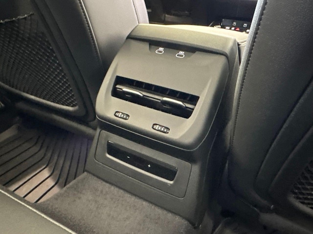 2026 Audi A5 Premium Plus - Photo 47