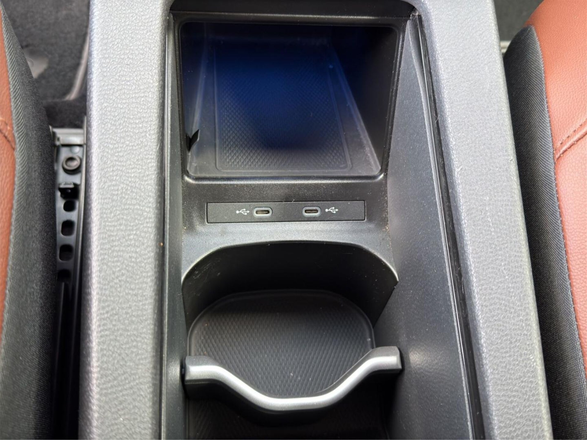 Volkswagen ID.4 Pro Performance