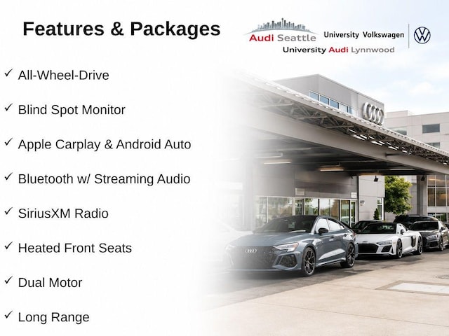 2024 Hyundai IONIQ 5