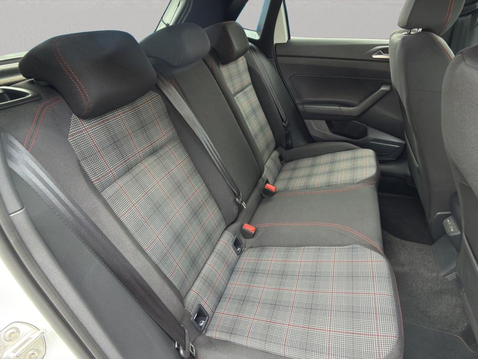 Volkswagen Polo – Bild 15