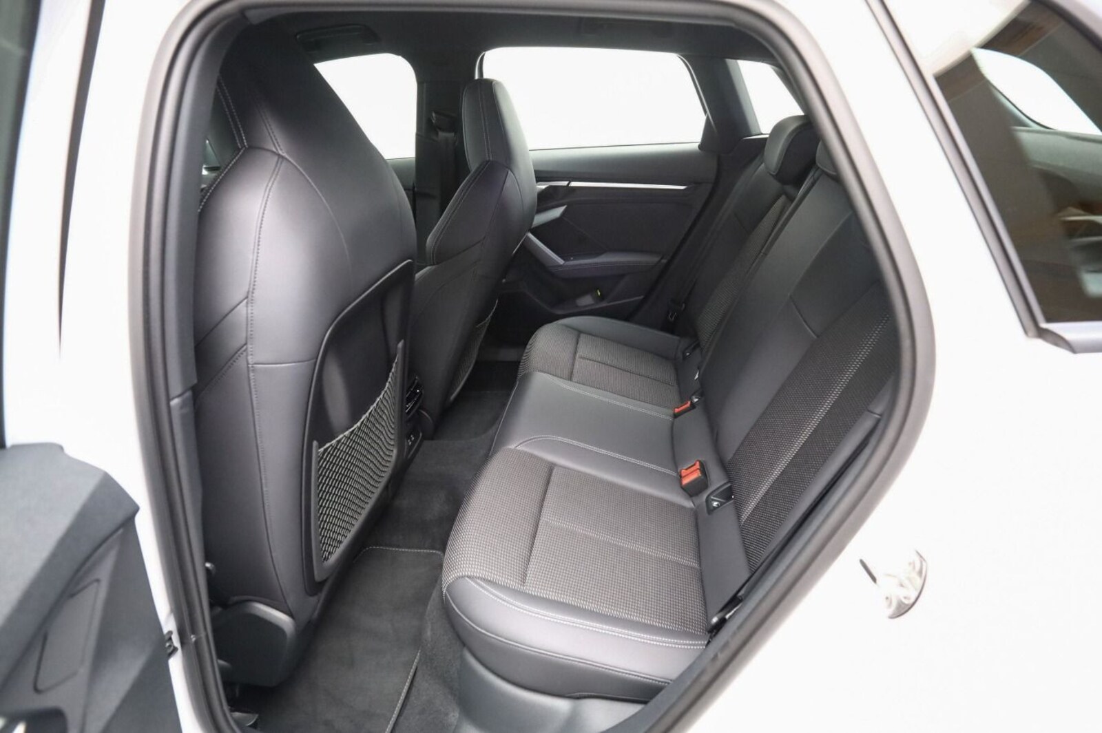Audi S3 Sportback – Bild 10