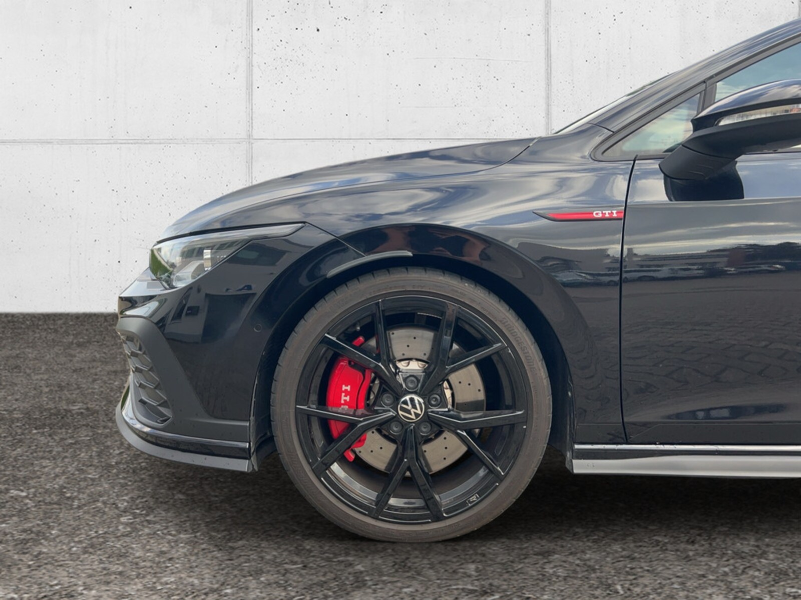 Volkswagen Golf – Bild 21