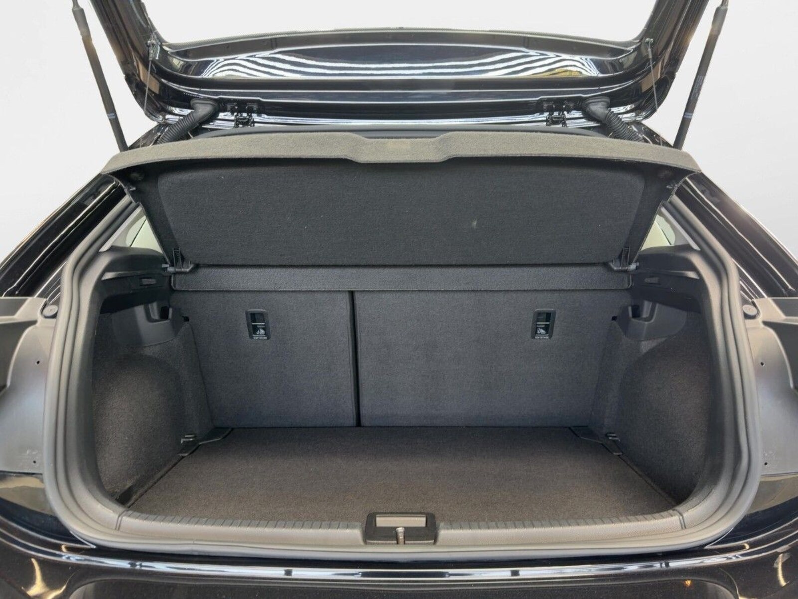 Volkswagen Polo – Bild 6