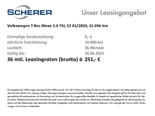 zweites Vorschaubild