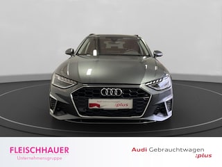 zweites Vorschaubild