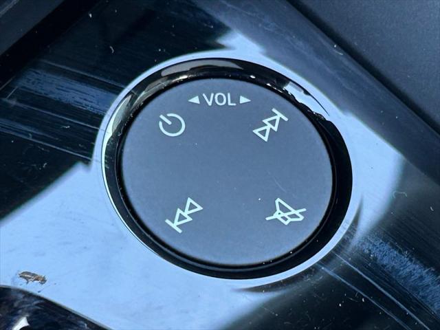 2025 Audi A3 Premium - Photo 41