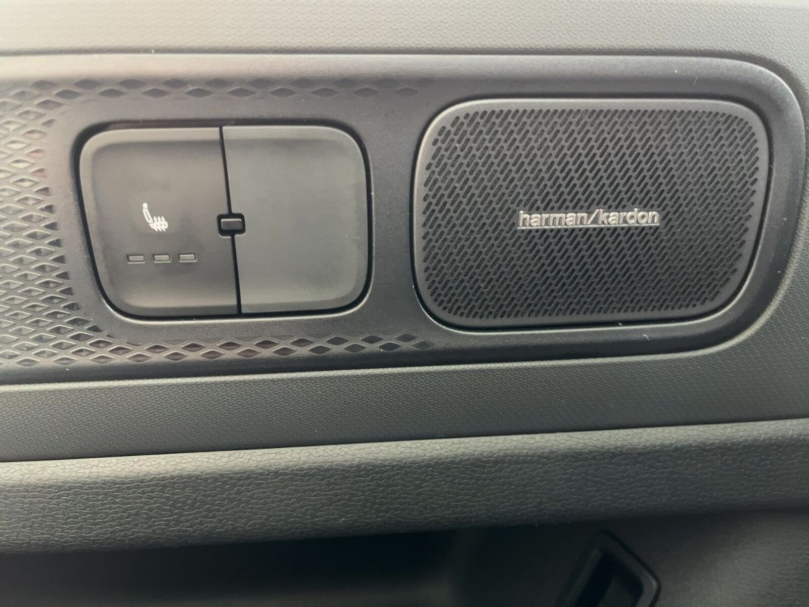 Volkswagen ID. Buzz – Bild 17