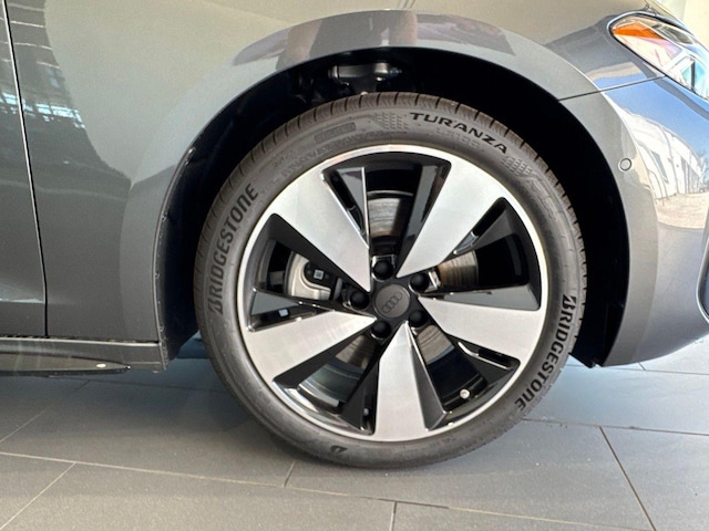 2026 Audi A5 Premium Plus - Photo 54