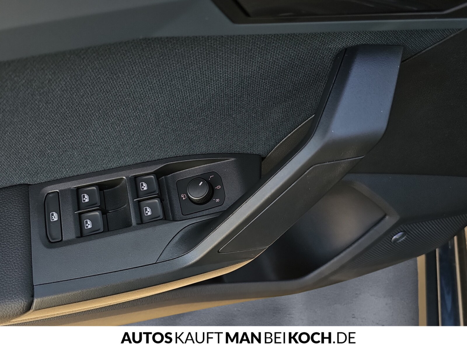 SEAT Arona – Bild 17