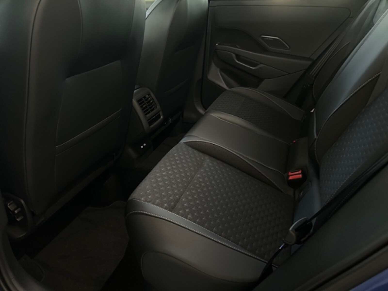 Volkswagen T-Roc – Bild 17