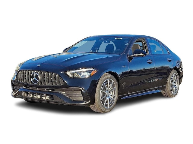 2026 Mercedes-Benz