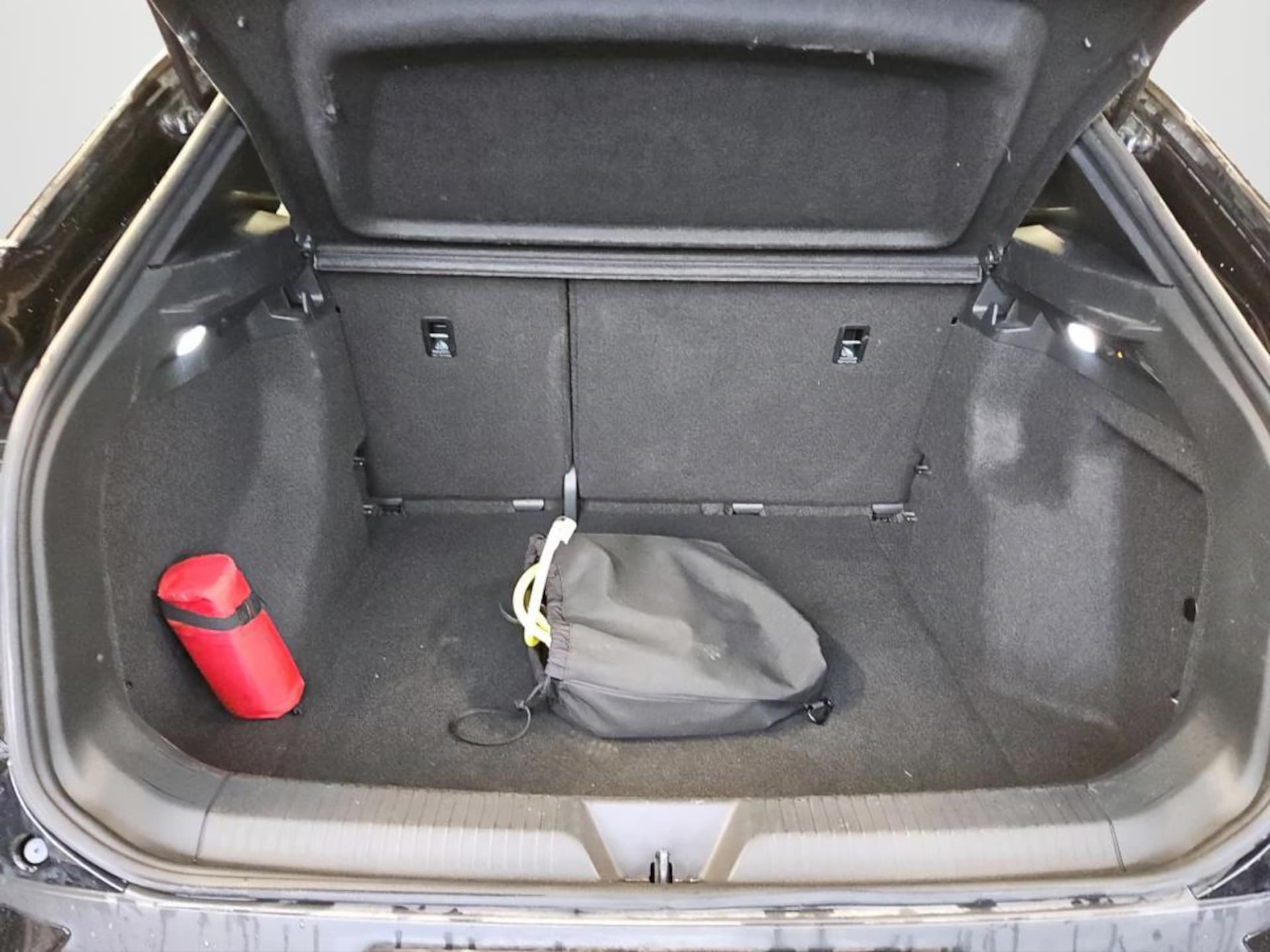 Volkswagen ID.4 Pro Performance