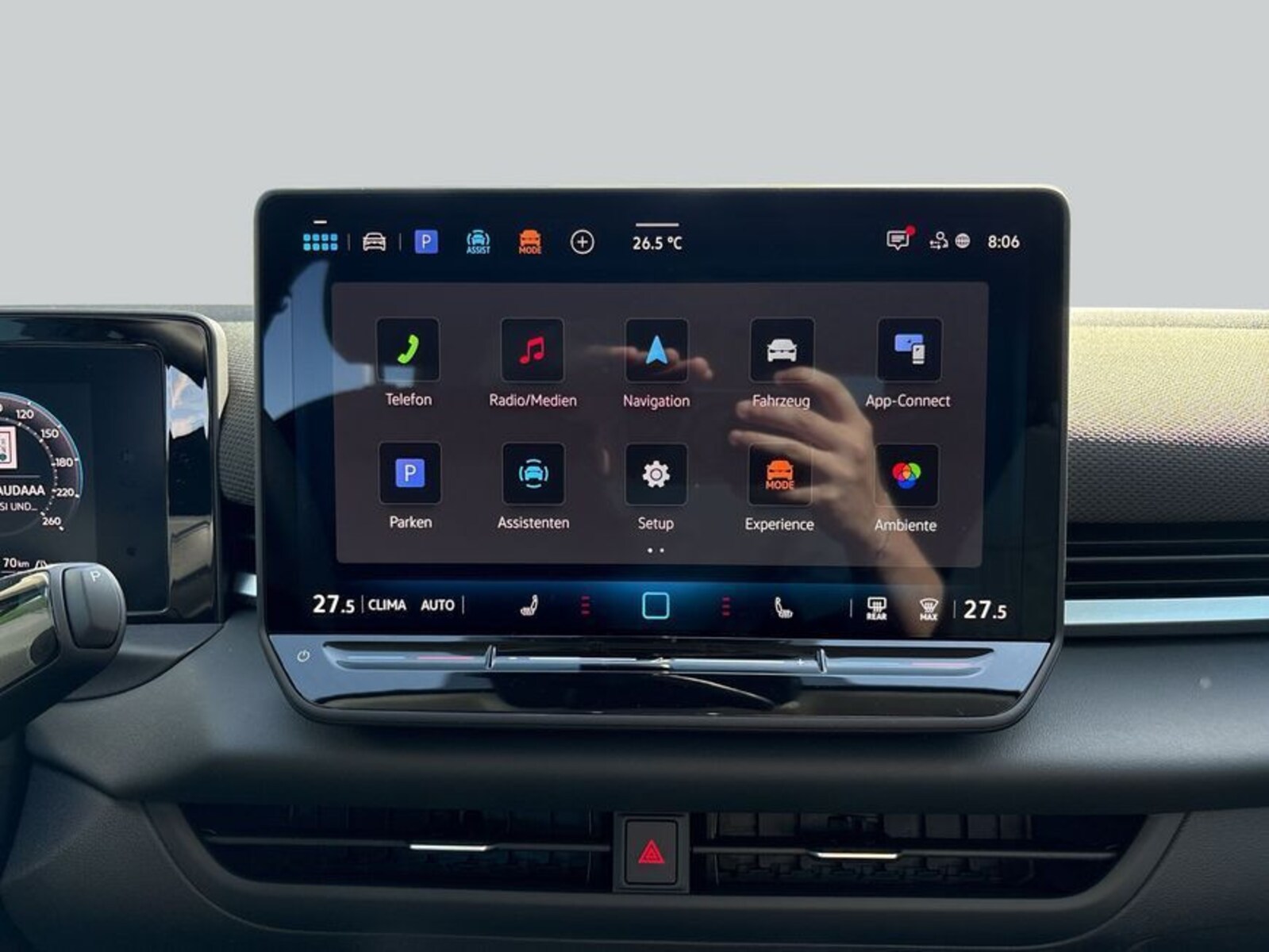Volkswagen T-Roc – Bild 18