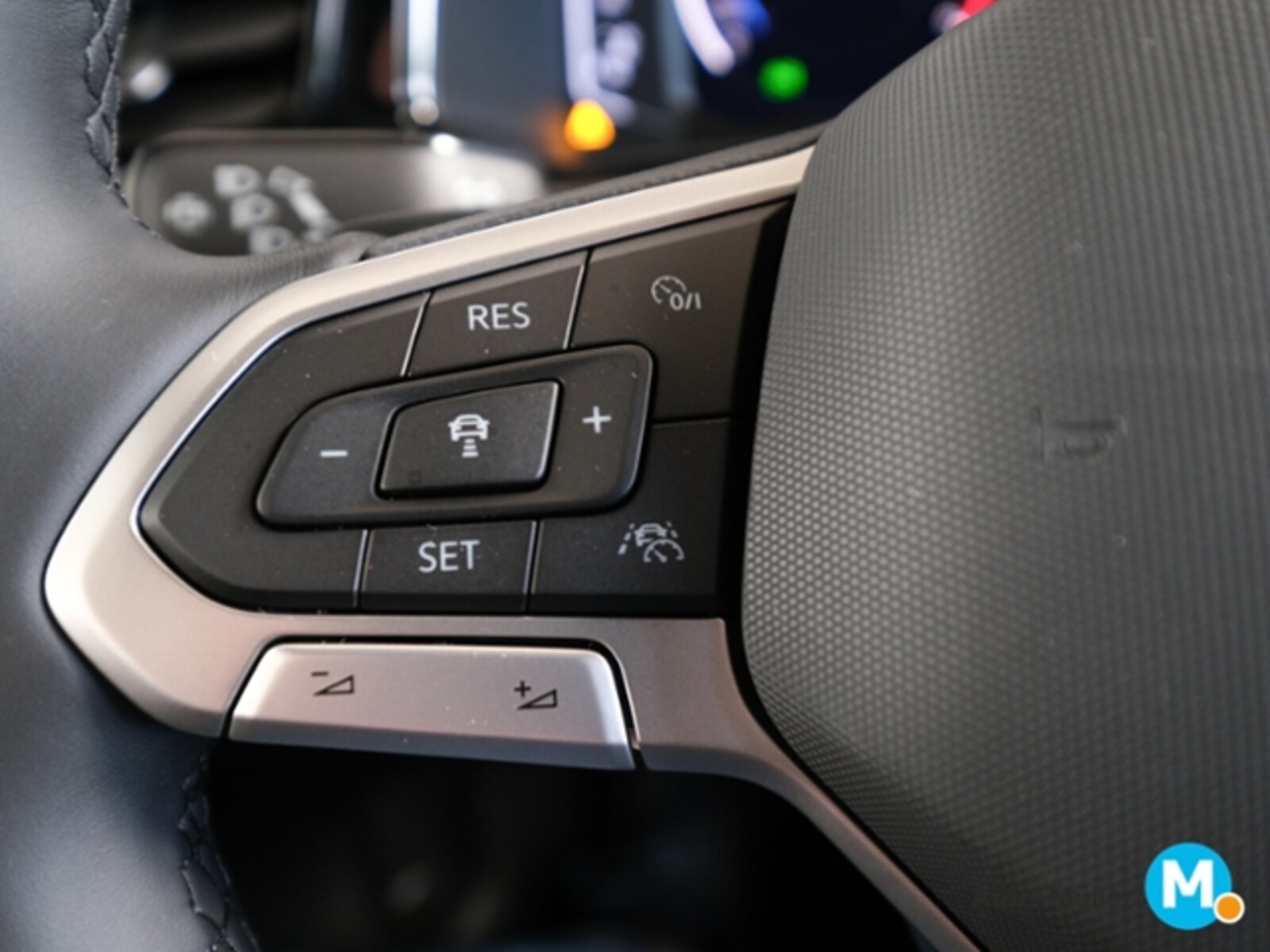 Volkswagen T-Roc – Bild 10
