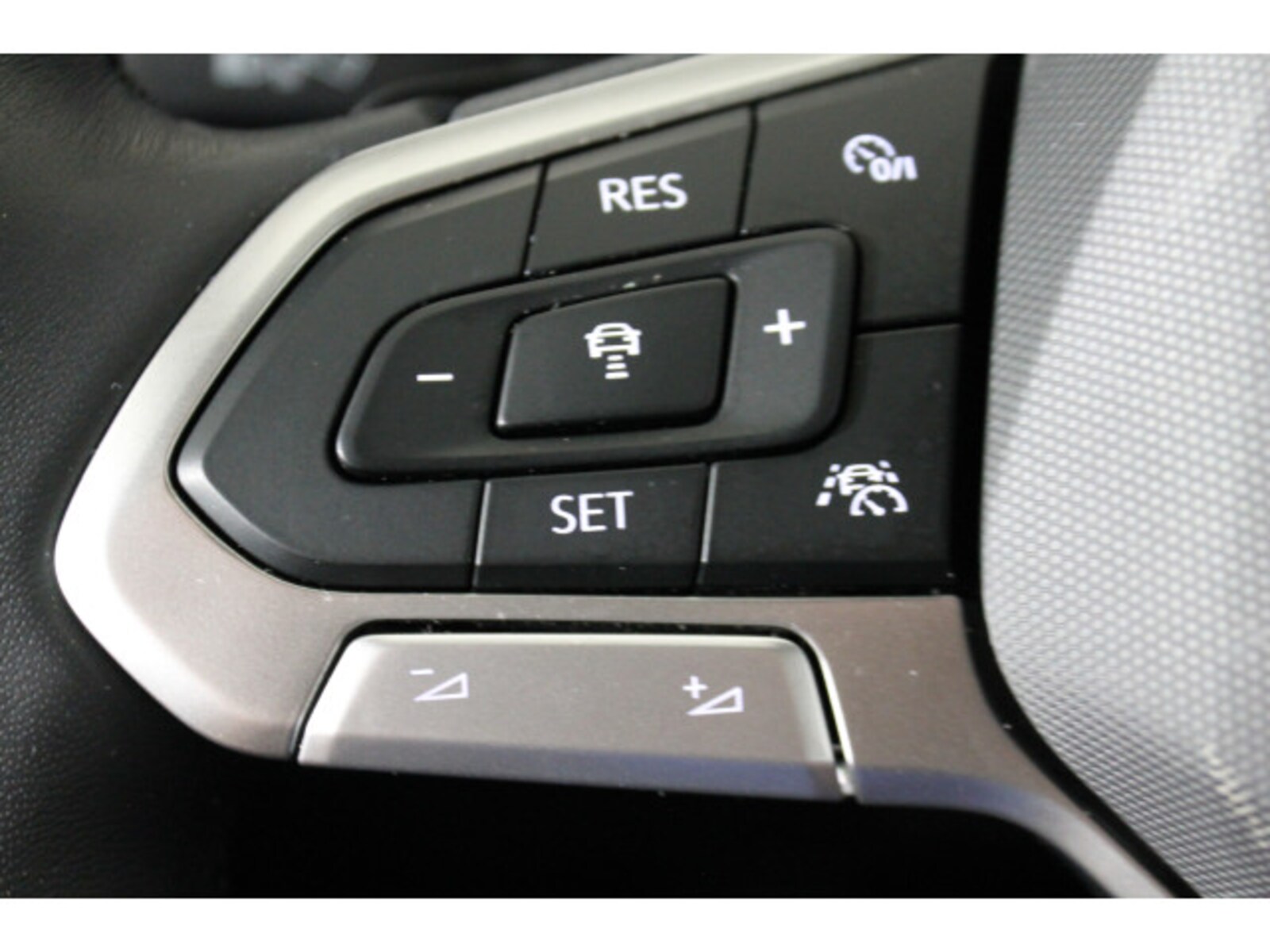 Volkswagen T-Cross – Bild 13