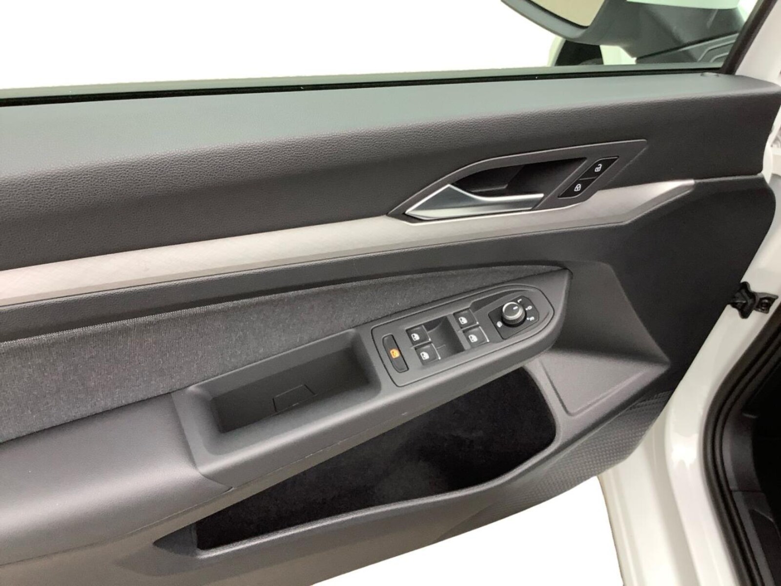 Volkswagen Golf – Bild 15