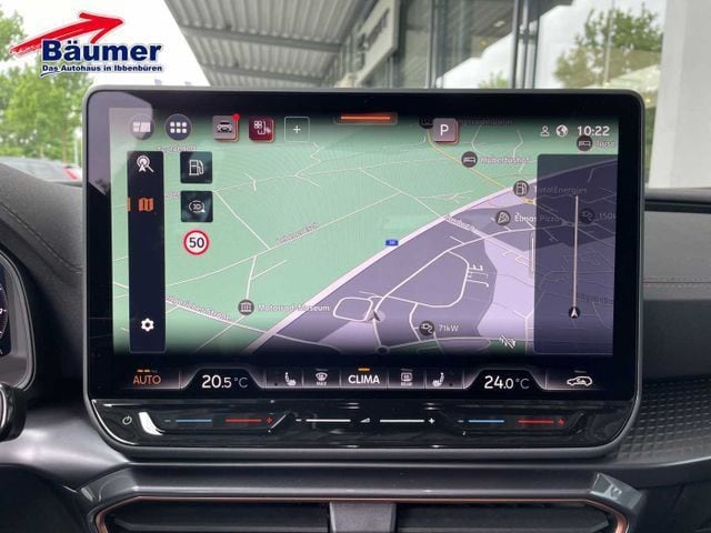 Bild des Autos 18