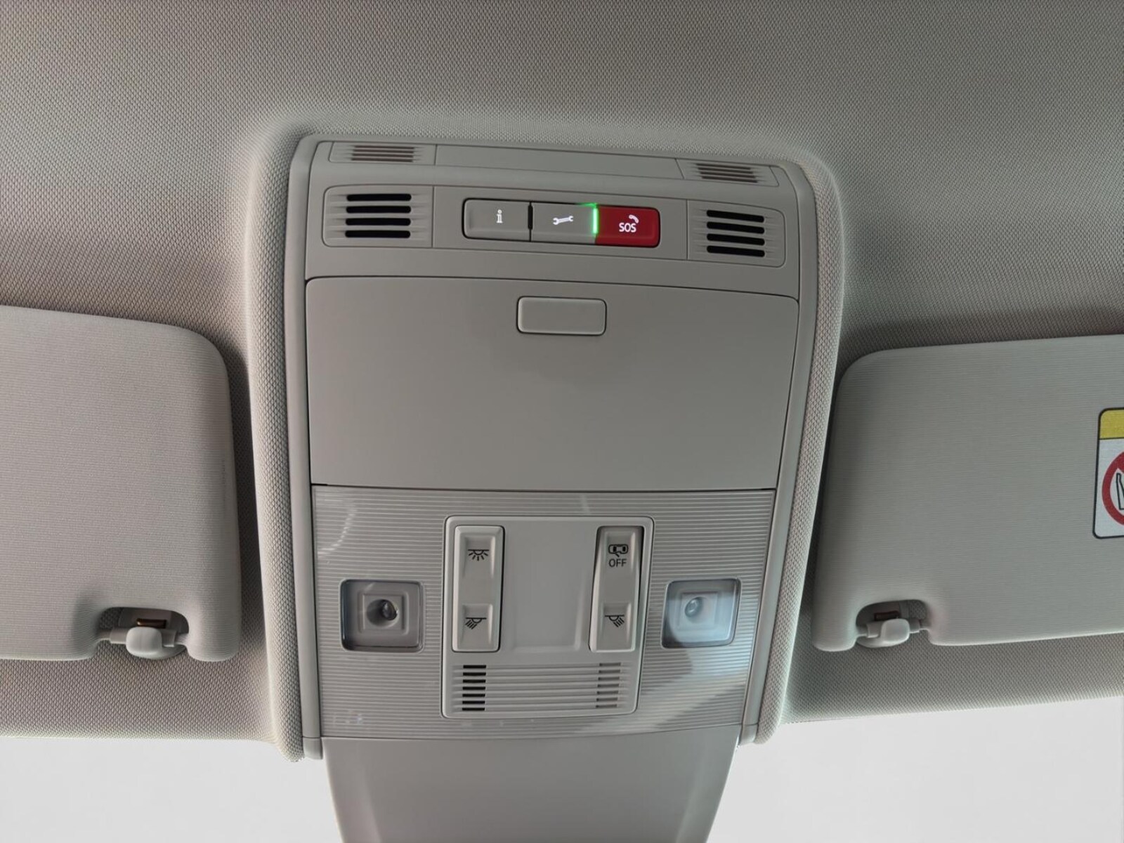 Volkswagen Polo – Bild 14