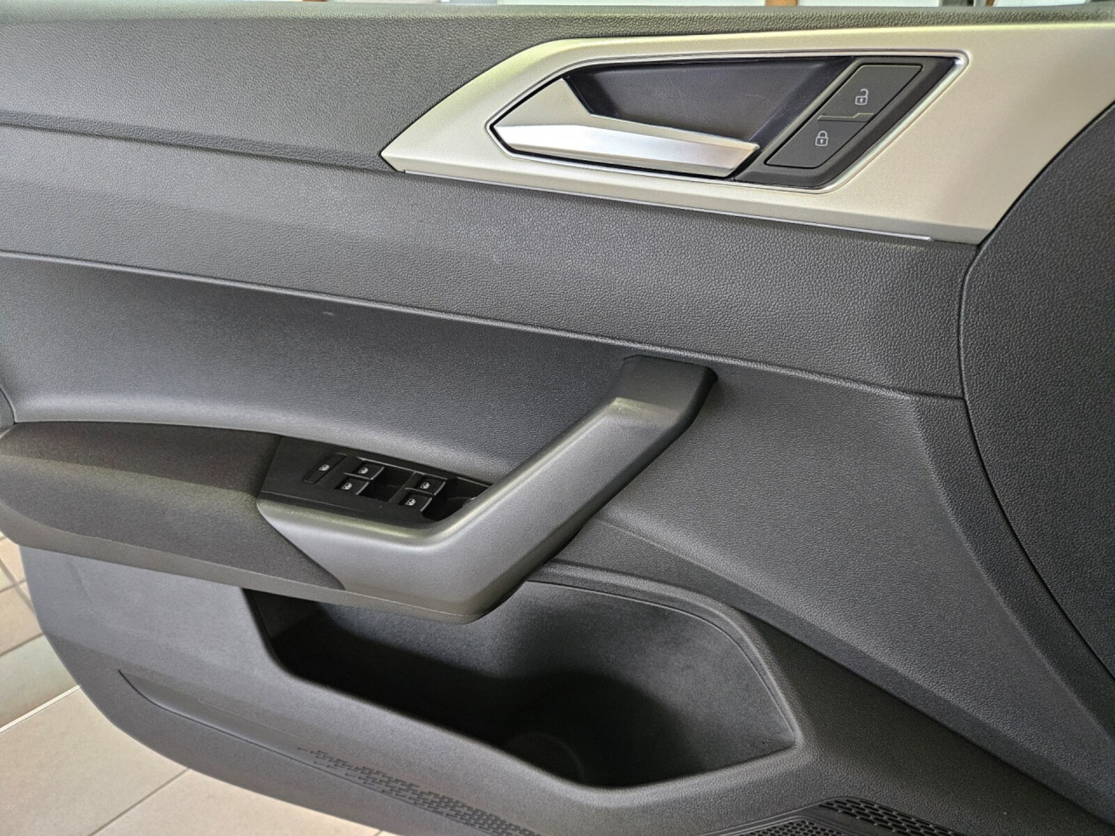 Volkswagen Polo – Bild 6