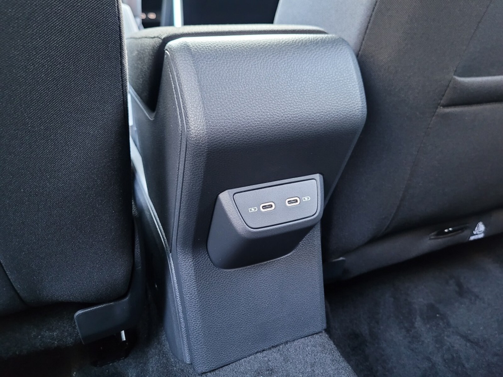 Volkswagen Polo – Bild 25
