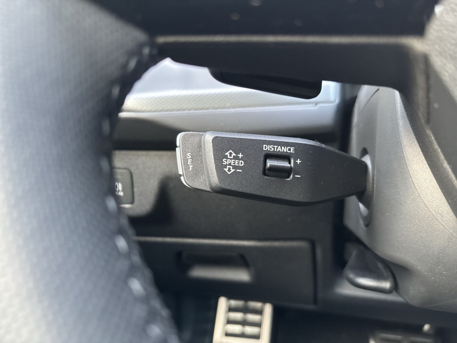 Audi Q3 – Bild 11
