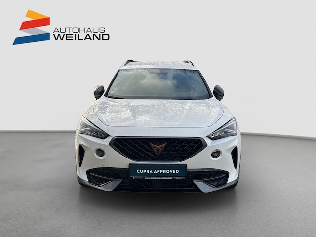 Bild des Autos 2