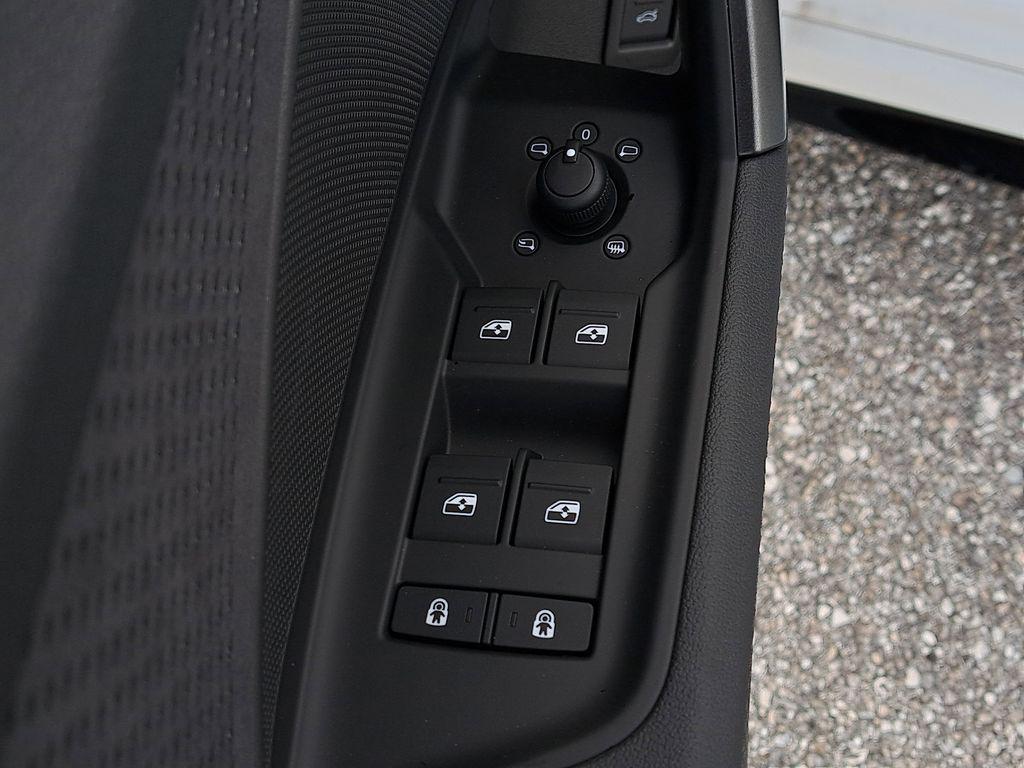 2025 Audi RS 3 Base - Photo 21