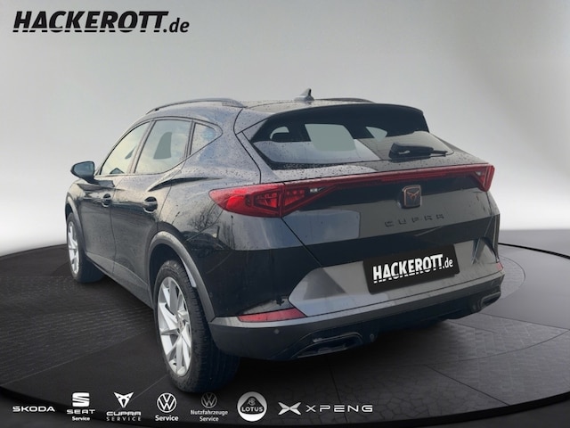 Bild des Autos 2