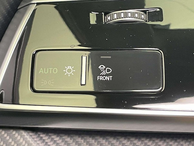 2026 Audi RS Q8 Base - Photo 39