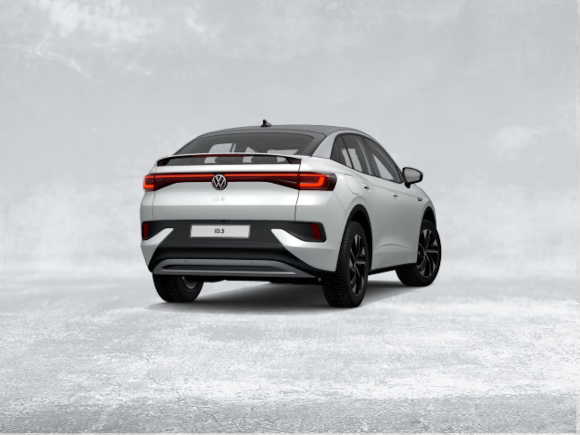 Volkswagen ID.5 Pro