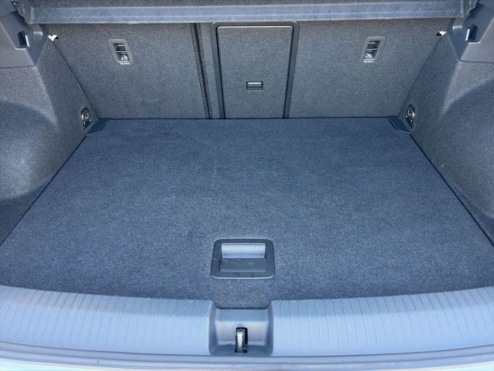 Volkswagen T-Roc – Bild 7