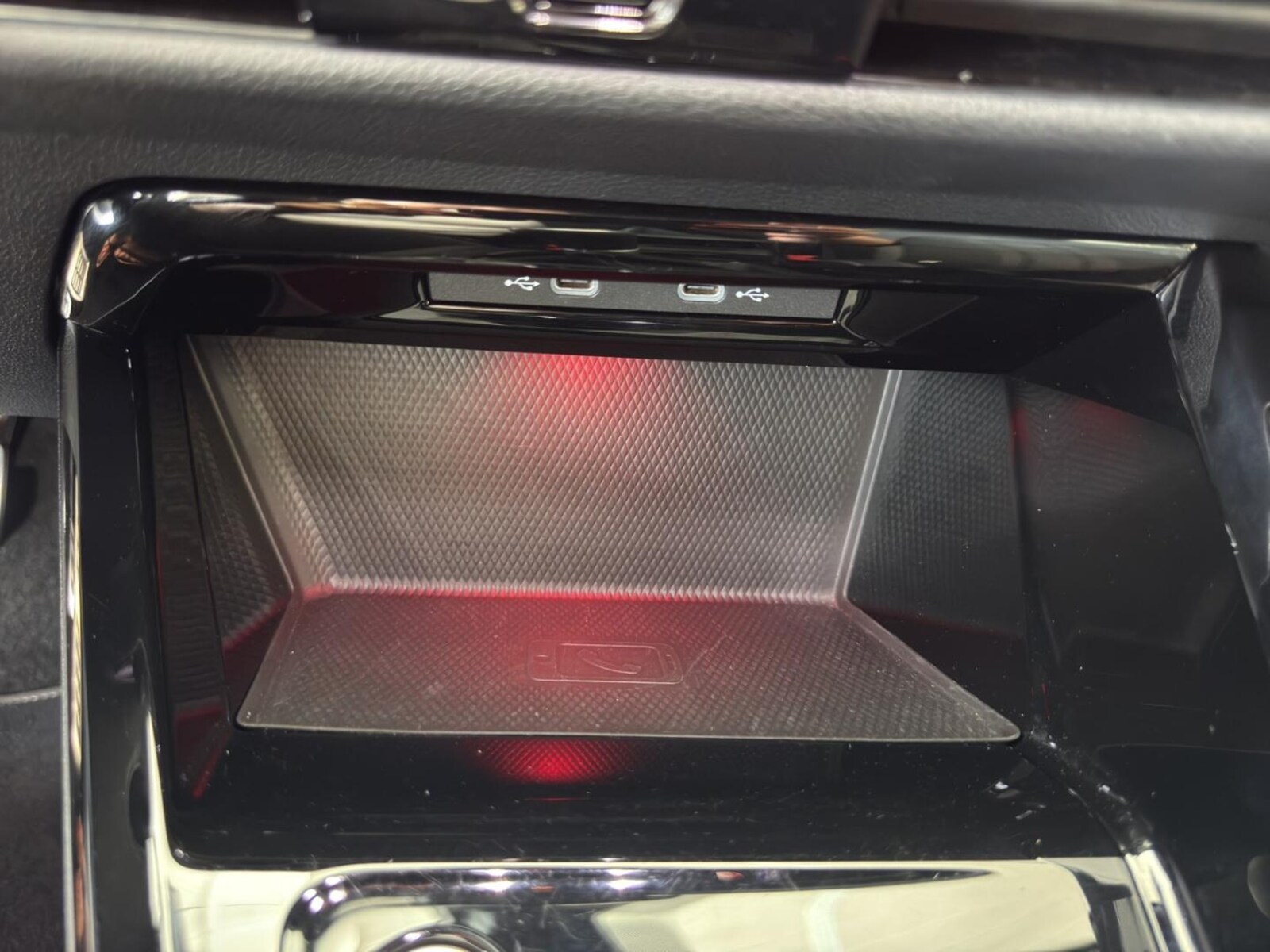 Volkswagen Golf – Bild 23