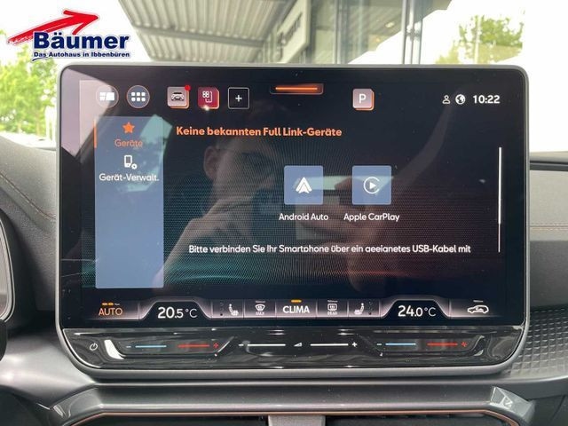 Bild des Autos 20
