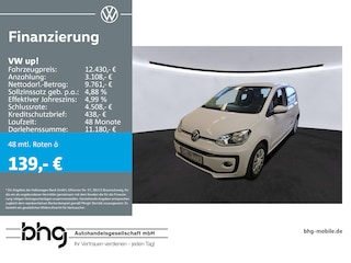 erstes Vorschaubild