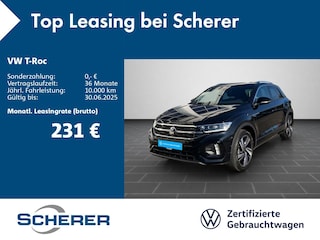 erstes Vorschaubild