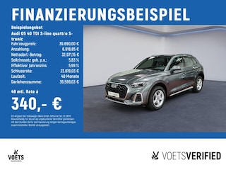 zweites Vorschaubild